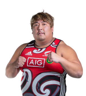 ノッコン寺田