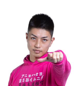 アドリブまさお