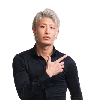 冨澤大智