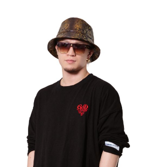 ジョリー