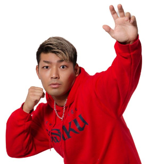 よーでぃ