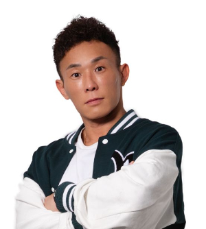 関谷勇次郎