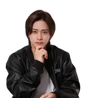咲人
