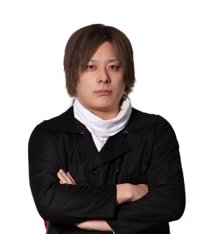 舞杞維沙耶