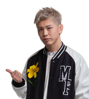 西谷大成