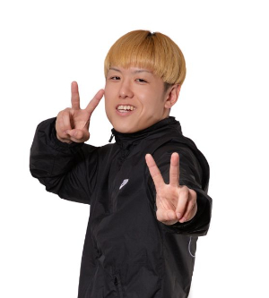 井原良太郎
