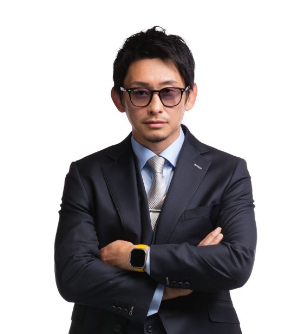 啓之輔